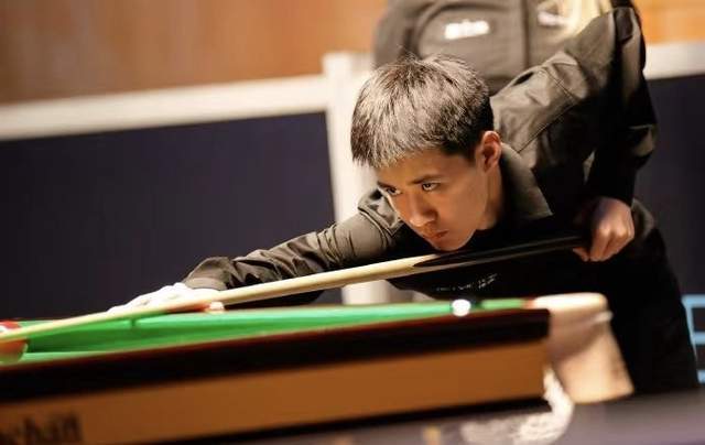 33赛季前 33赛季前