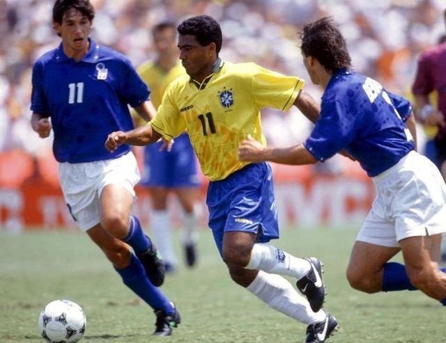 义上的和谐 义上的和谐