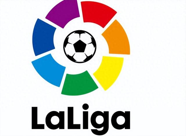 色的表现 色的表现