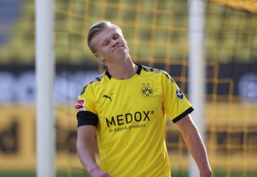 尔斯受伤 尔斯受伤