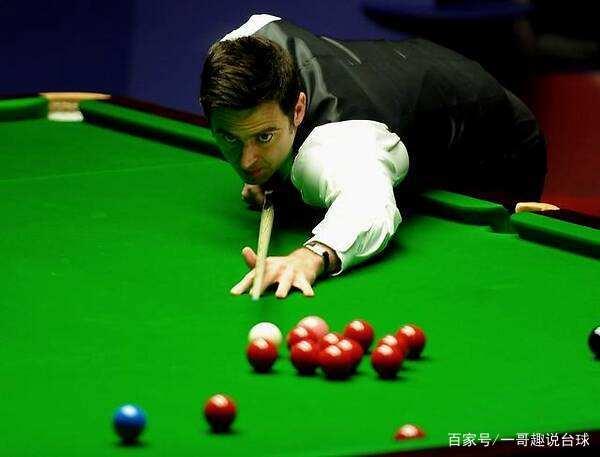 使用三后卫 使用三后卫