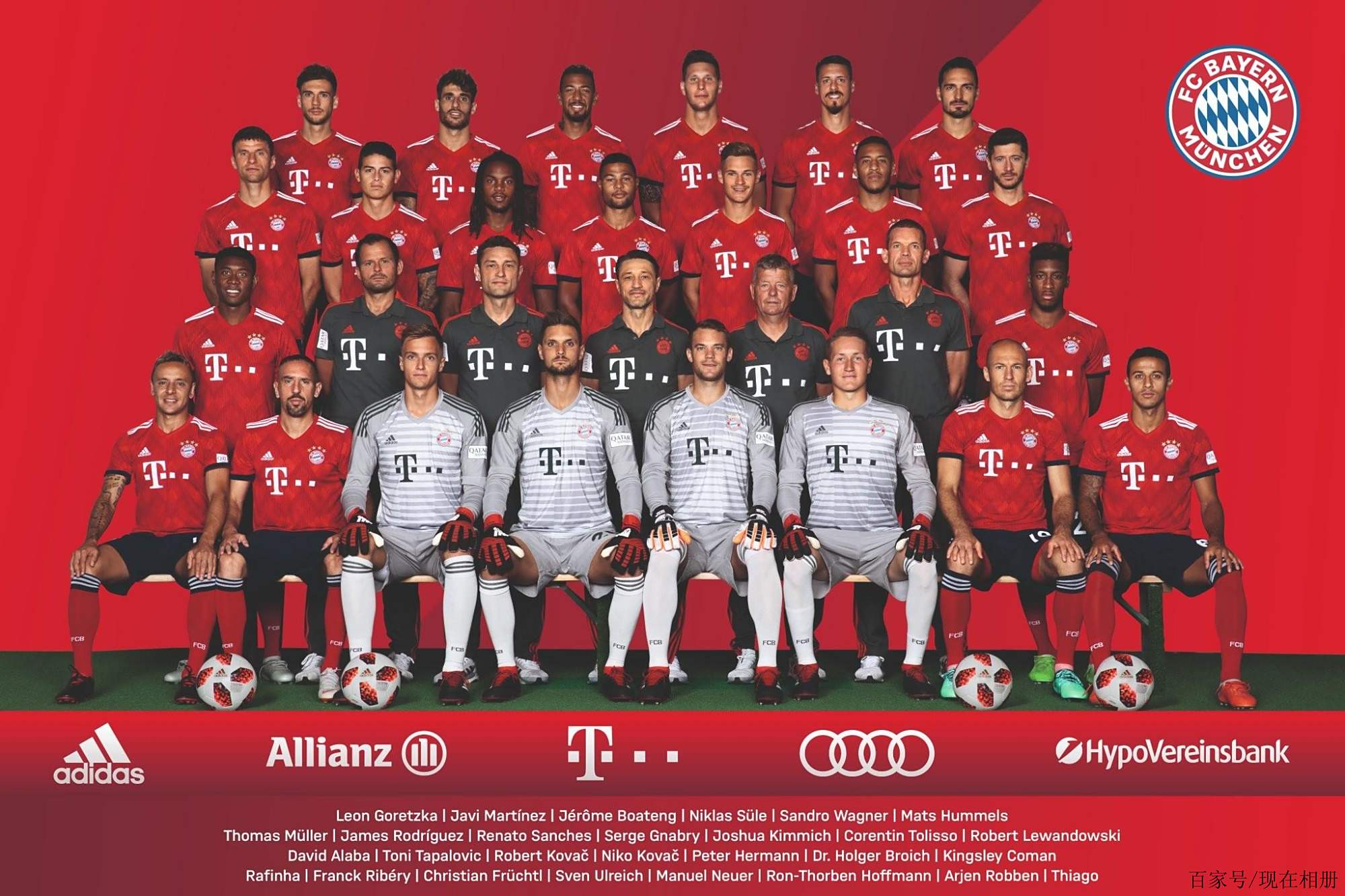 于一体的创 于一体的创