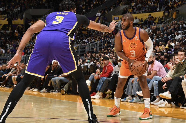 演的设计 演的设计