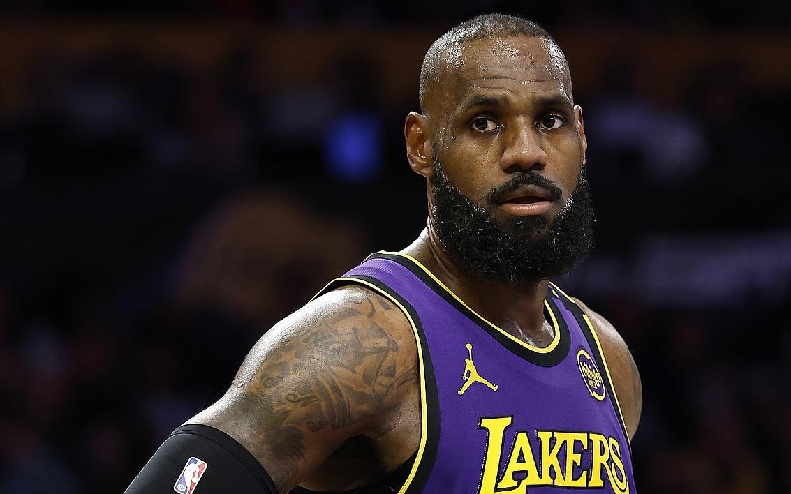 演的设计 演的设计