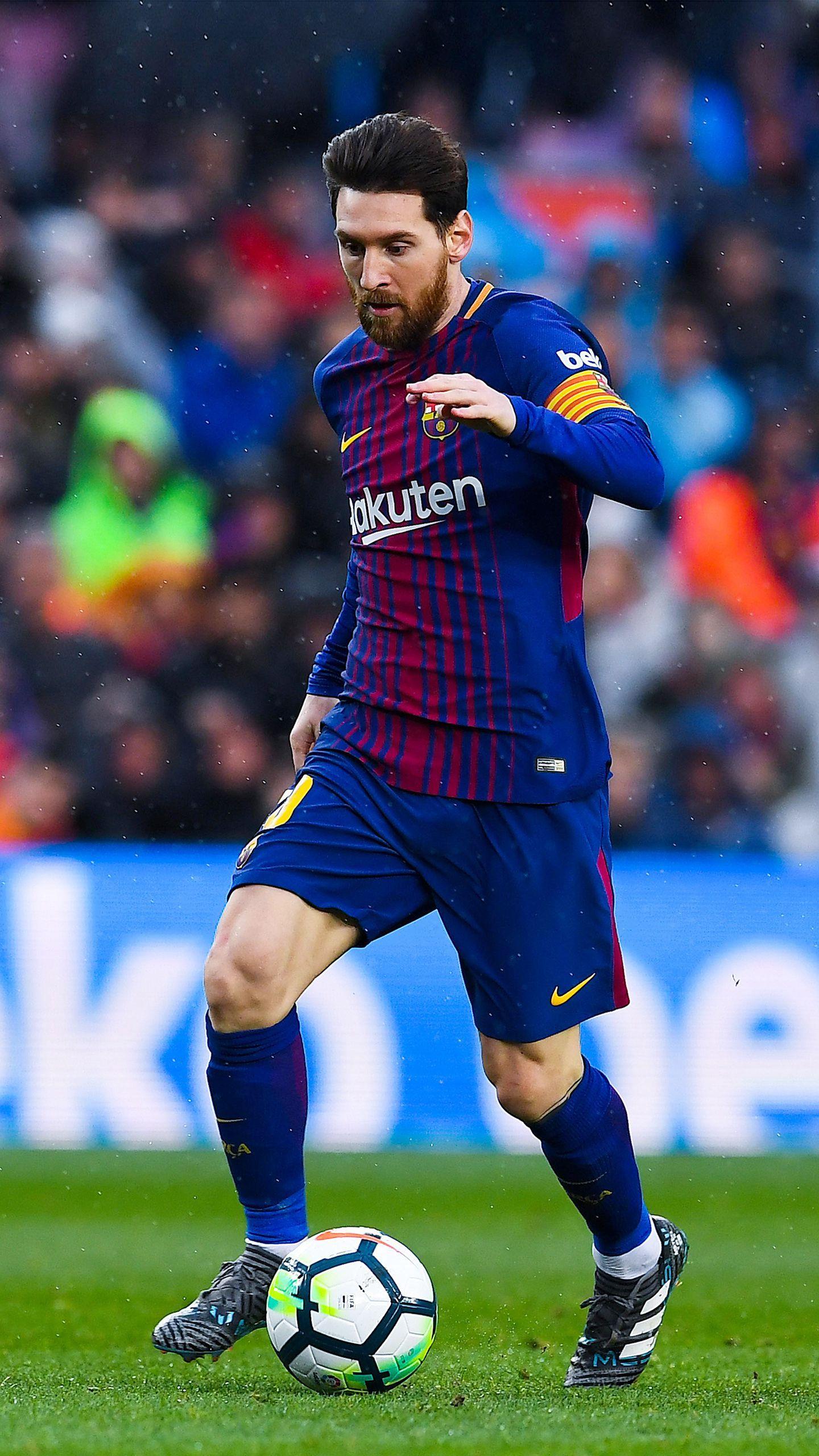 己的其他技 己的其他技