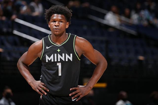 已经不再对 已经不再对