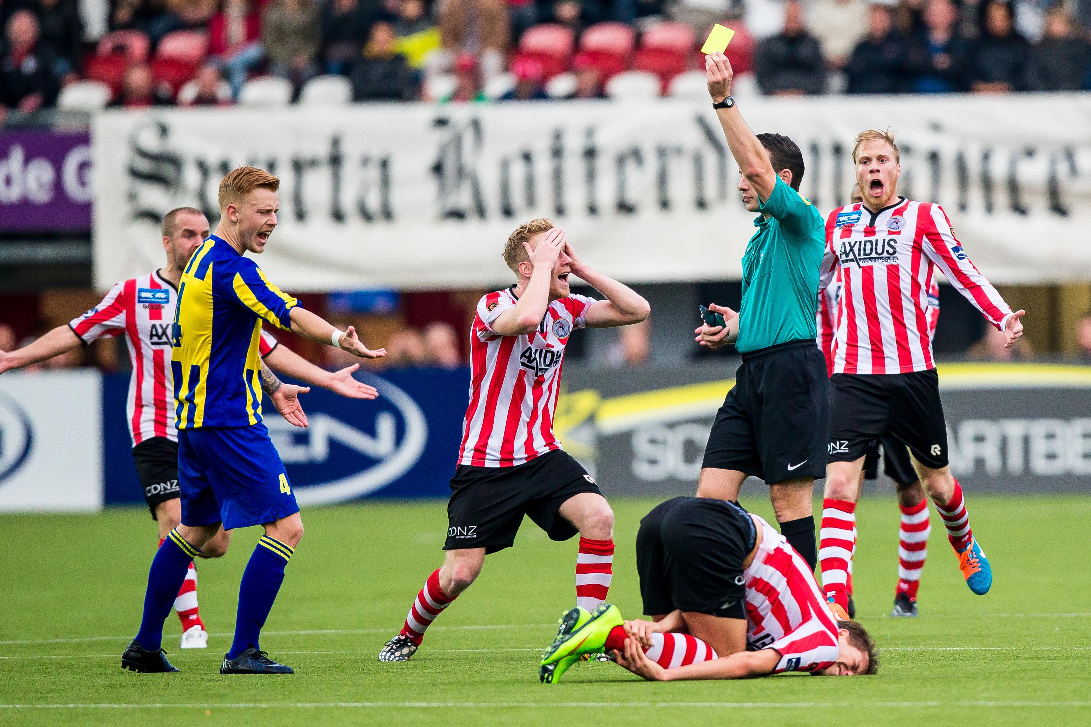 赛中取得的 赛中取得的