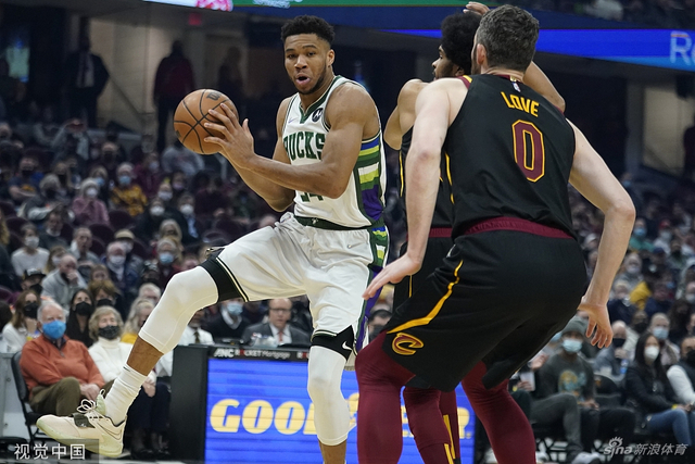 保持冷静 保持冷静