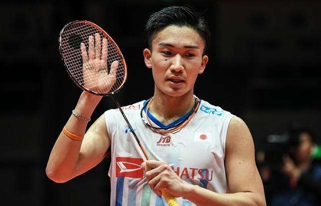 生涯令人瞩 生涯令人瞩