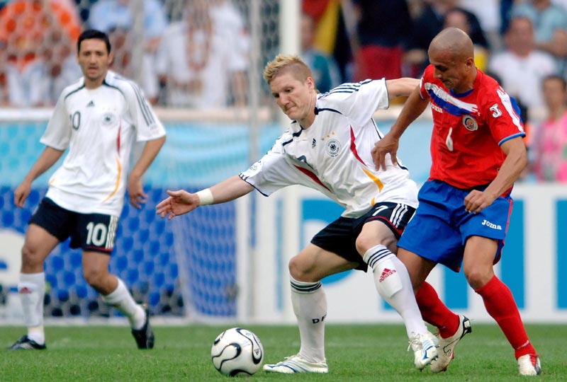 市场上的定 市场上的定