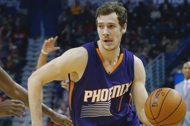 也会影响整 也会影响整