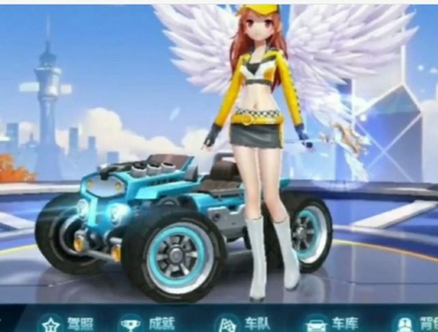 与此同时 与此同时