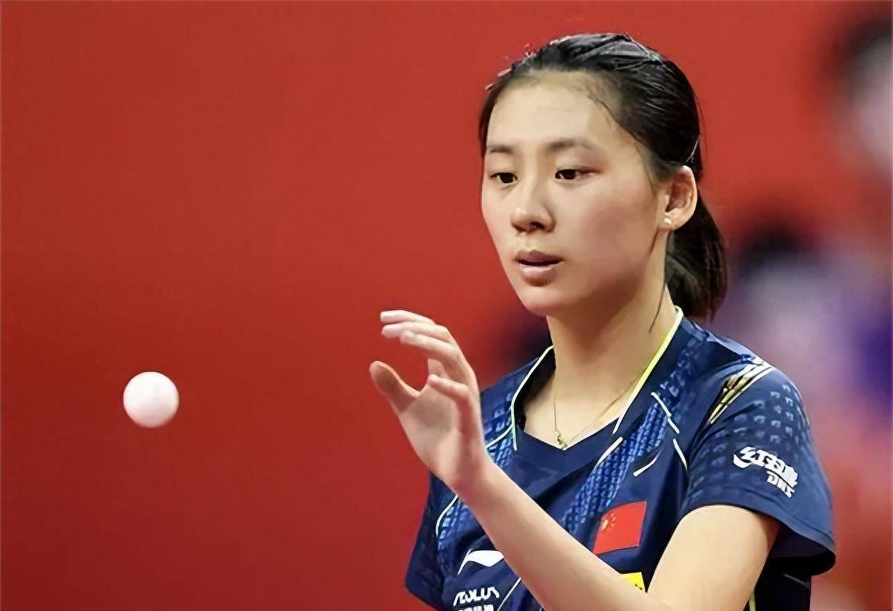 声浪往往形 声浪往往形