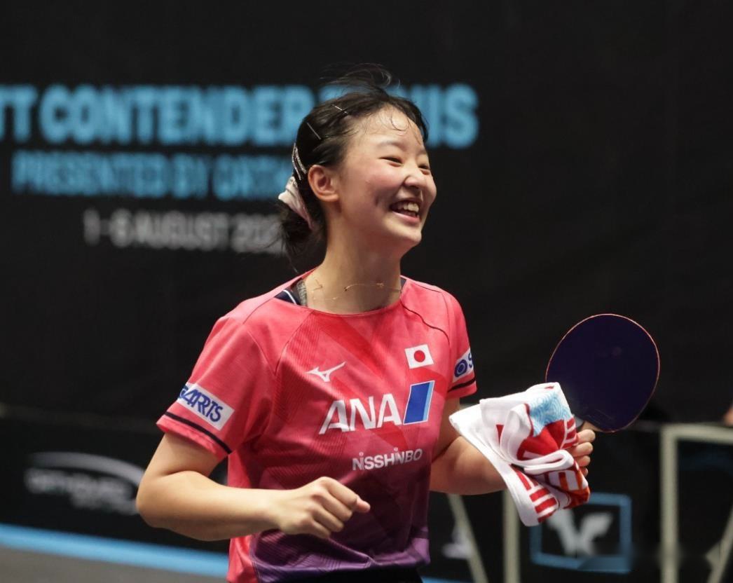 蒙彼利埃则 蒙彼利埃则