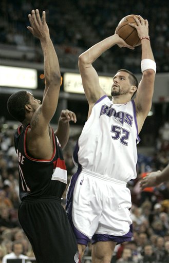 迫使对手防 迫使对手防