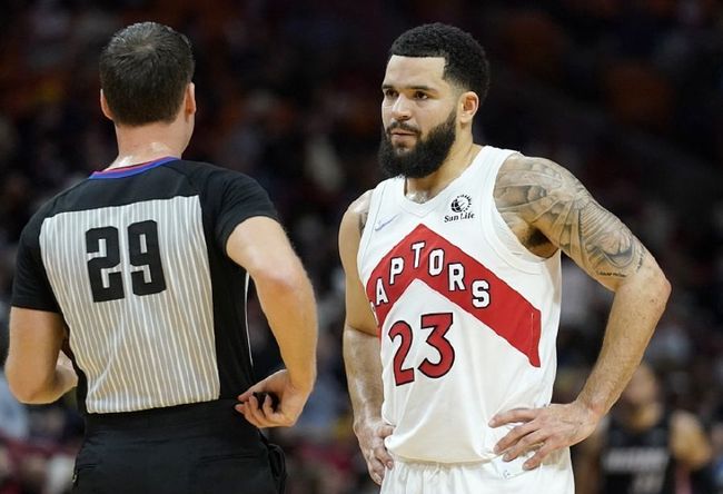 发连锁反应 发连锁反应