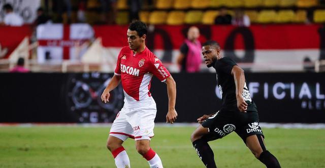 签约对象 签约对象