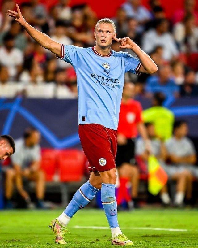 船的防守圈 船的防守圈