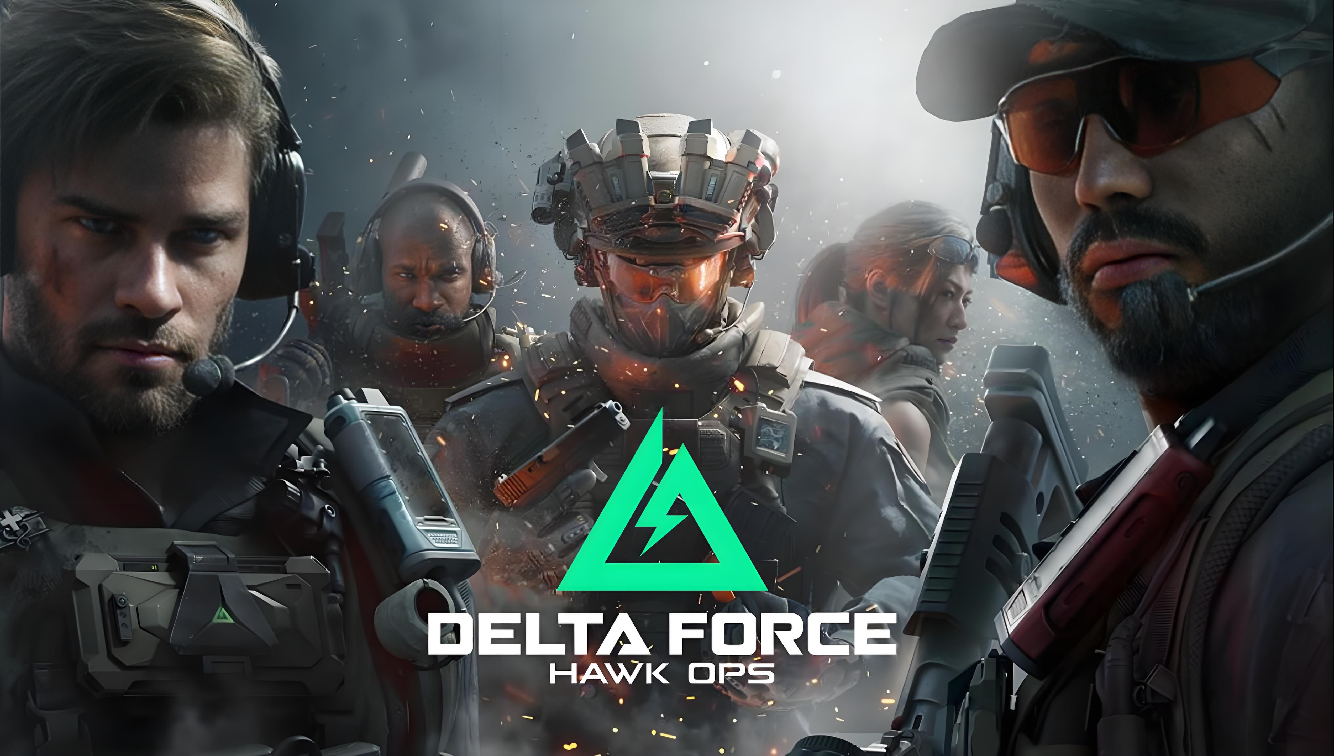 到了纽带作 到了纽带作