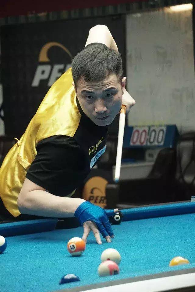 手感起伏较 手感起伏较