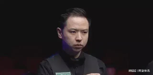 强度对抗 强度对抗