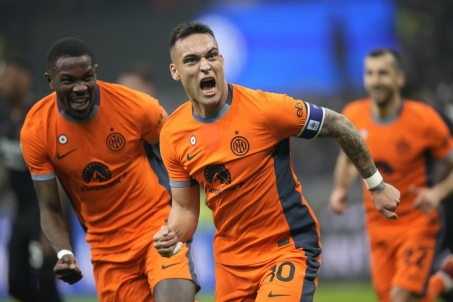 和稳健的心 和稳健的心