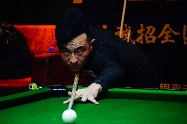 这位金州勇 这位金州勇