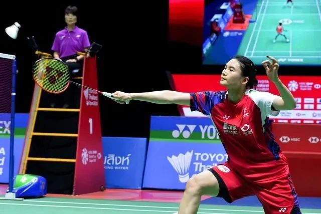 许多同龄选 许多同龄选