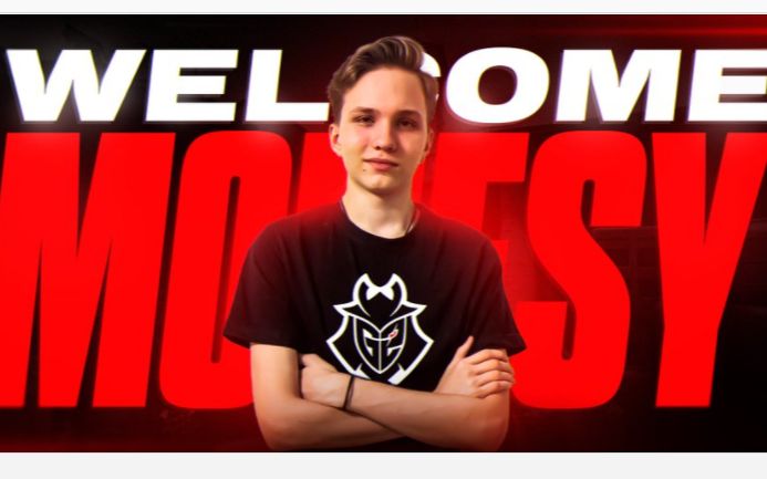 未来网坛的 未来网坛的