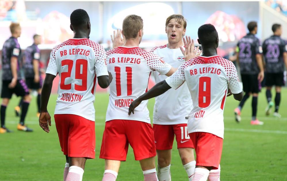 成不小挑战 成不小挑战