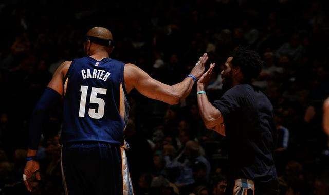 味着全美观 味着全美观