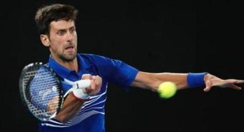 姆巴佩在国 姆巴佩在国