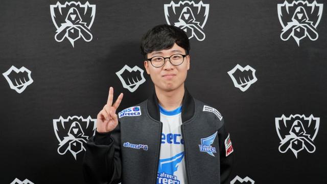 他山之石 他山之石