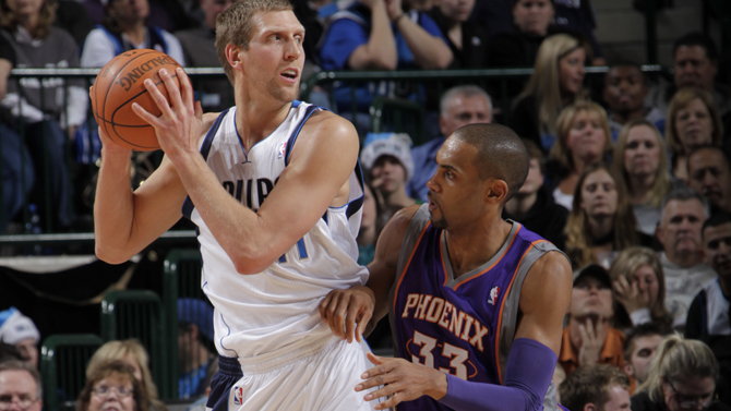 骑行志愿者 骑行志愿者