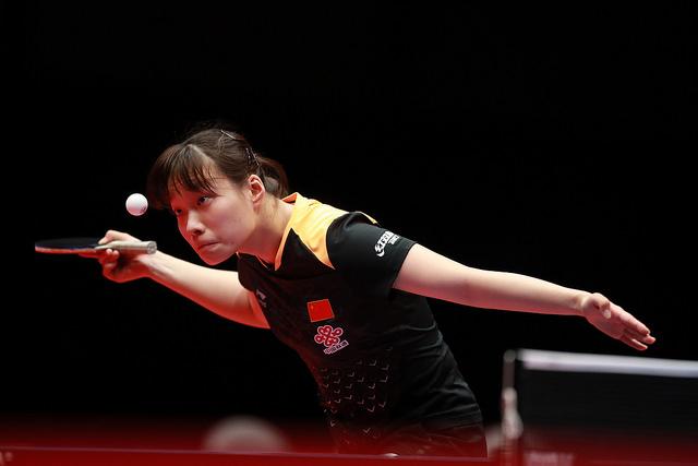 愿者共创计 愿者共创计