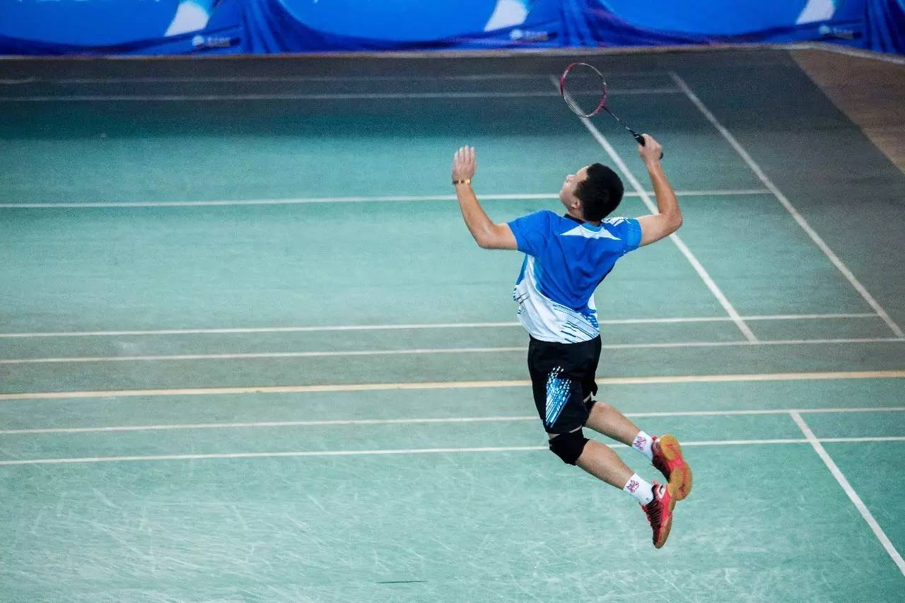 曾有机车志 曾有机车志