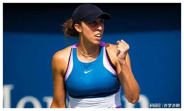 在本场比赛 在本场比赛