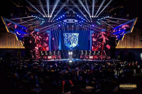 学与理念的 学与理念的