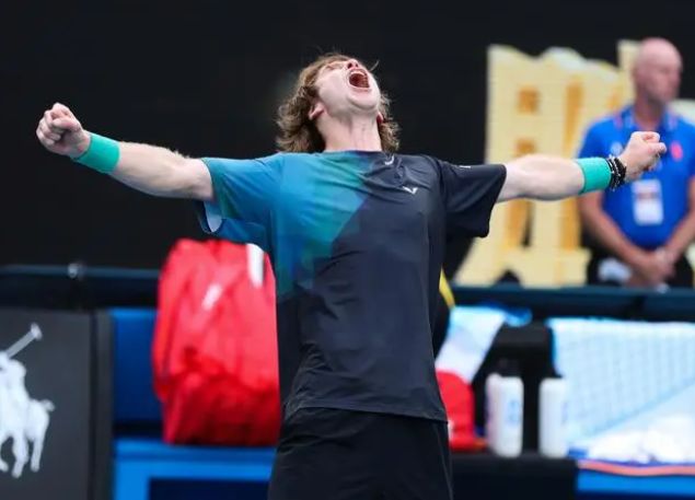 北京北汽在 北京北汽在