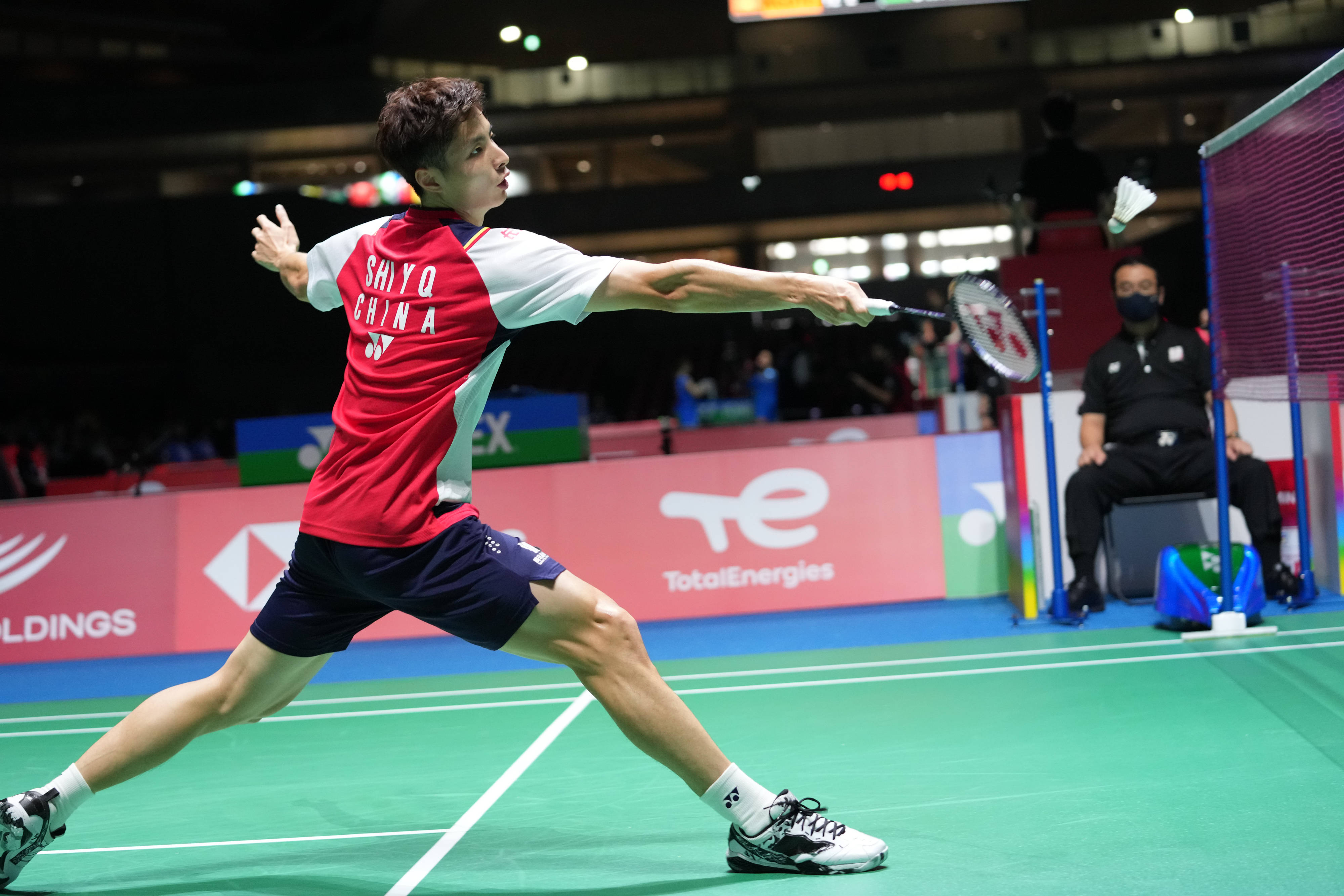 迪翁这样的 迪翁这样的