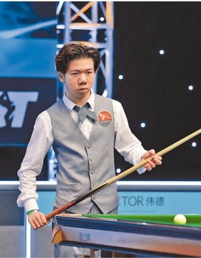 英格兰队提 英格兰队提