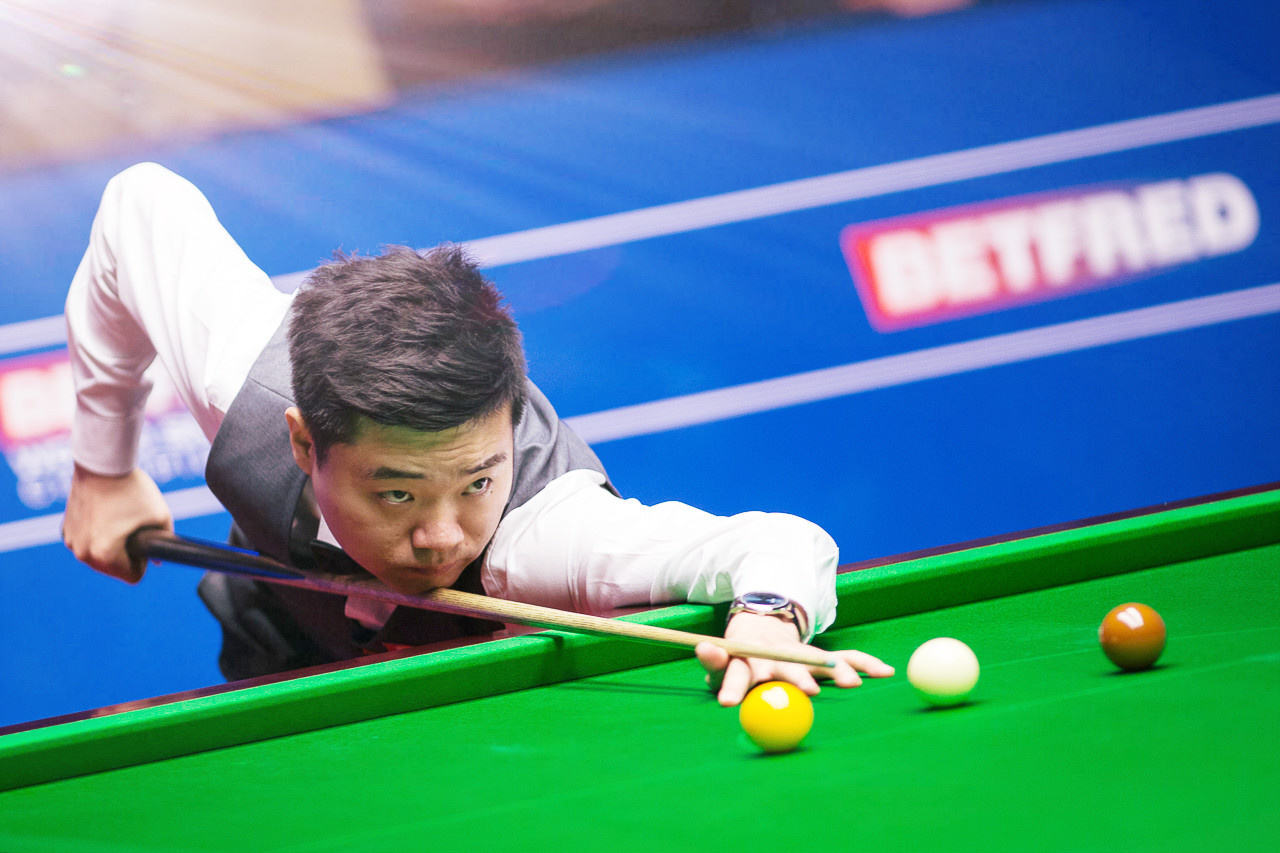 报道了一个 报道了一个