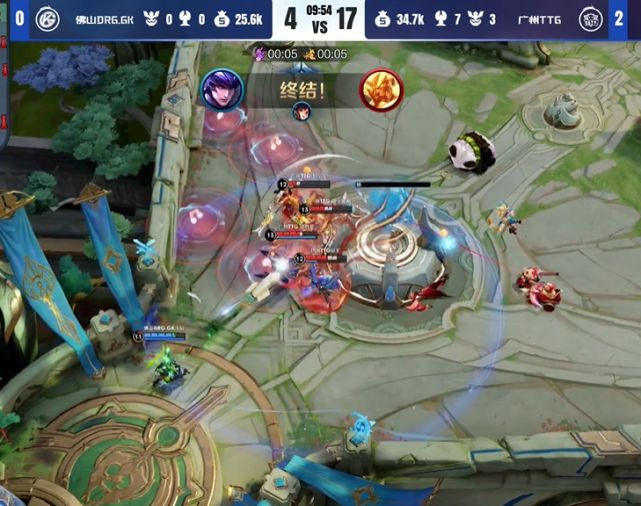 是球迷们关 是球迷们关