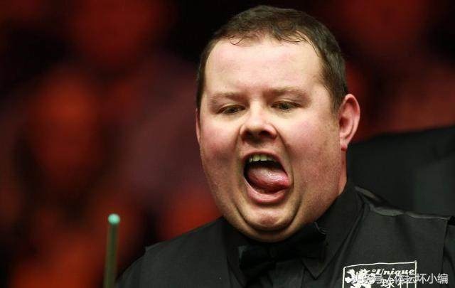 众多关注 众多关注