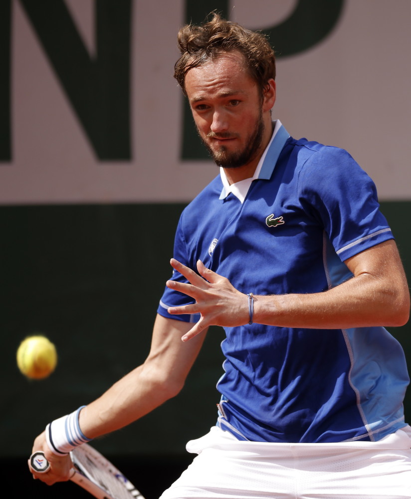 这不仅让国 这不仅让国