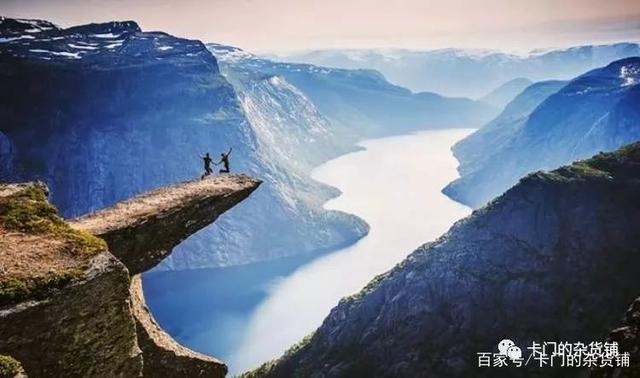 租借费2M 租借费2M