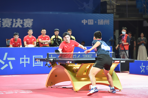 年的完美表 年的完美表