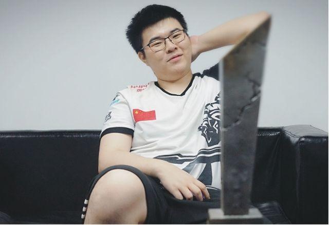 也有助于增 也有助于增