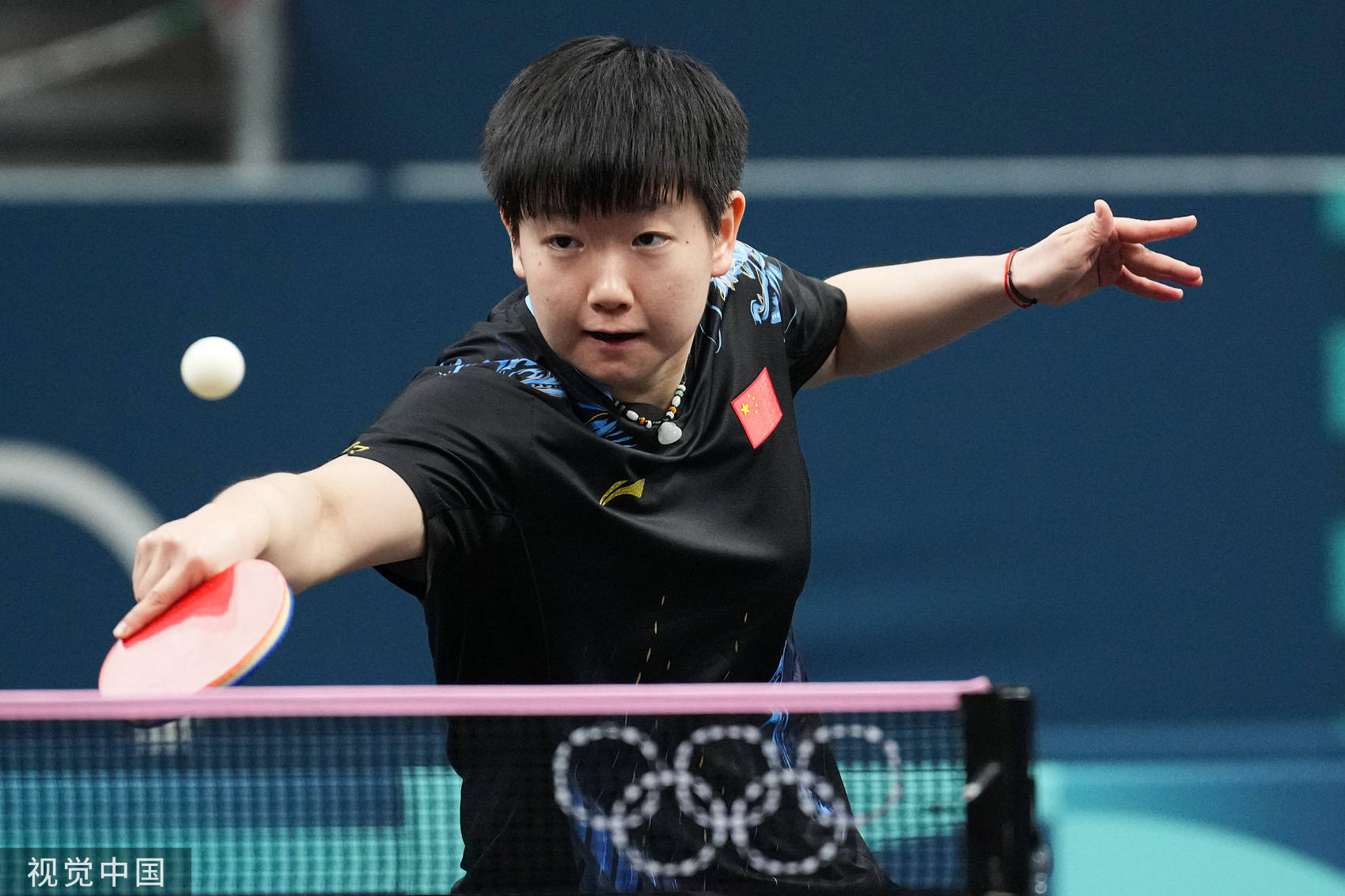 不仅是选手 不仅是选手