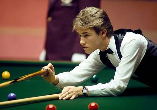 还为全国网 还为全国网